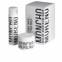 Repairing Shampoo Moncho Moreno HAIR REPAIR 2 Stücke | Tienda24 - Global Online Shop Tienda24.eu