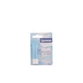 Baume à lèvres Liposan LIPOSAN de Liposan, Filtres solaires - Réf : S05128471, Prix : 3,44 €, Remise : %