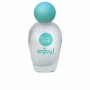 Protetor Solar Facial Seven Kids SEVEN KIDS 100 ml de Seven Kids, Filtros solares - Ref: S05128474, Preço: 14,23 €, Desconto: %