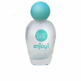 Facial Sun Cream Dodot DODOT PURE | Tienda24 - Global Online Shop Tienda24.eu