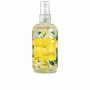 Perfume Mujer Natuaromatic ESENCIA DE MURCIA 250 ml de Natuaromatic, Agua fresca - Ref: S05128475, Precio: 5,95 €, Descuento: %