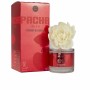 Désodorisant Pacha PACHA IBIZA 95 ml de Pacha, Vaporisateurs - Réf : S05128479, Prix : 9,85 €, Remise : %