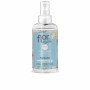 Écran solaire visage FLOR DE ALGODÓN 250 ml de N/A, Filtres solaires - Réf : S05128482, Prix : 6,05 €, Remise : %