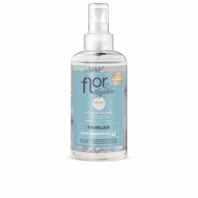 Protector Solar Facial FLOR DE ALGODÓN 250 ml de N/A, Filtros solares - Ref: S05128482, Precio: 6,05 €, Descuento: %