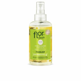 Protector Solar Facial FLOR DE LIMÓN 250 ml de N/A, Filtros solares - Ref: S05128484, Precio: 6,05 €, Descuento: %