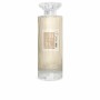 Parfum Femme THE TEA IS NOT TEA 100 ml de N/A, Eau fraîche - Réf : S05128486, Prix : 9,43 €, Remise : %