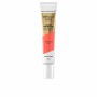 Schminkset Max Factor MIRACLE PURE | Tienda24 - Global Online Shop Tienda24.eu