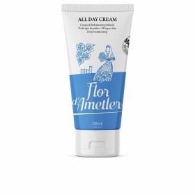 Moisturising Foot Cream Flor d'Ametler FLOR D'AMETLER 100 ml by Flor d'Ametler, Foot Creams - Ref: S05128500, Price: 6,53 €, ...