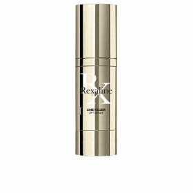 Anti-Wrinkle Serum Rexaline PREMIUM LINE-KILLER X-TREME 15 ml by Rexaline, Serums - Ref: S05128501, Price: 61,15 €, Discount: %