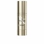 Anti-Wrinkle Serum Rexaline PREMIUM LINE-KILLER X-TREME 15 ml by Rexaline, Serums - Ref: S05128501, Price: 61,15 €, Discount: %