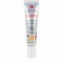 Crema Iluminadora Erborian CC CREAM centella asiática Spf 25 15 ml de Erborian, Hidratantes - Ref: S05128515, Precio: 22,07 €...