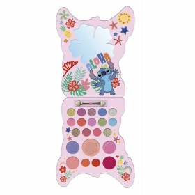 Satz Lorenay STITCH von Lorenay, Sets & Kits - Ref: S05128556, Preis: 9,46 €, Rabatt: %