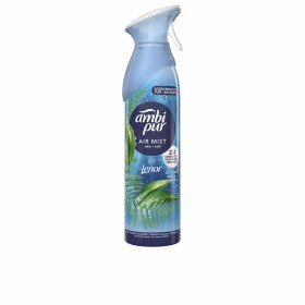 Diffusore Spray Per Ambienti Ambi Pur AIR MIST di Ambi Pur, Spray profumati per la stanza - Rif: S05128618, Prezzo: 4,73 €, S...