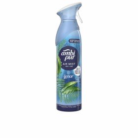 Air Freshener Spray Ambi Pur AIR MIST by Ambi Pur, Fragrant Room Sprays - Ref: S05128618, Price: 4,55 €, Discount: %