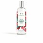 Body Mist The Body Shop STRAWBERRY 100 ml von The Body Shop, Eau de Parfum - Ref: S05128635, Preis: 12,40 €, Rabatt: %