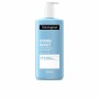 Loção Corporal Neutrogena HYDRO BOOST de Neutrogena, Filtros solares - Ref: S05128653, Preço: 10,21 €, Desconto: %