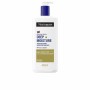 Körperlotion Neutrogena NEUTROGENA HIDRATACIÓN PROFUNDA | Tienda24 - Global Online Shop Tienda24.eu