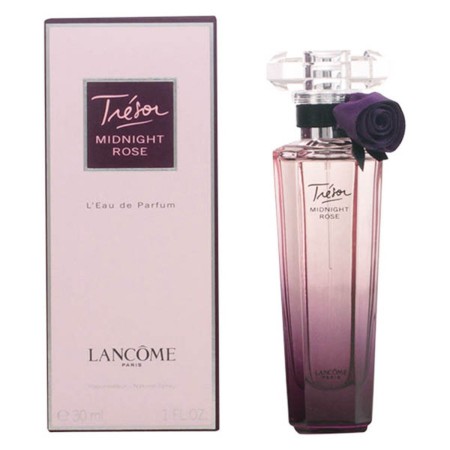 Women's Perfume Tresor Midnight Rose Lancôme EDP limited edition by Lancôme, Eau de Perfume - Ref: S0513134, Price: 37,07 €, ...