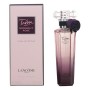 Parfum Femme Tresor Midnight Rose Lancôme EDP limited edition de Lancôme, Eau de parfum - Réf : S0513134, Prix : 37,07 €, Rem...