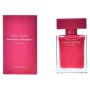 Parfum Femme Narciso Rodriguez For Her Fleur Musc Narciso Rodriguez EDP de Narciso Rodriguez, Eau de parfum - Réf : S0513846,...