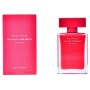 Perfume Mujer Narciso Rodriguez For Her Fleur Musc Narciso Rodriguez EDP de Narciso Rodriguez, Agua de perfume - Ref: S051384...