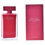 Women's Perfume Narciso Rodriguez For Her Fleur Musc Narciso Rodriguez EDP by Narciso Rodriguez, Eau de Perfume - Ref: S05138...