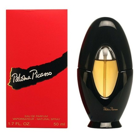 Parfum Femme Paloma Picasso Paloma Picasso EDP | Tienda24 - Global Online Shop Tienda24.eu