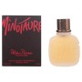 Herrenparfüm Minotaure Homme Paloma Picasso EDT (75 ml) von Paloma Picasso, Eau de Cologne - Ref: S0514114, Preis: 24,93 €, R...