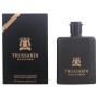 Perfume Hombre Trussardi EDT de Trussardi, Agua de colonia - Ref: S0514812, Precio: 43,58 €, Descuento: %