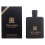 Parfum Homme Trussardi EDT de Trussardi, Eau de cologne - Réf : S0514812, Prix : 43,58 €, Remise : %