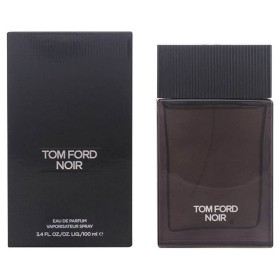 Parfum Homme Noir Tom Ford EDP EDP 100 ml de Tom Ford, Eau de parfum - Réf : S0514829, Prix : 169,98 €, Remise : %