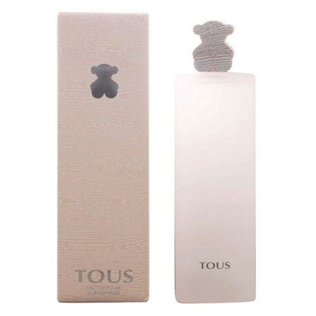 Women's Perfume Tous EDT by Tous, Eau de Perfume - Ref: S0514927, Price: 24,97 €, Discount: %