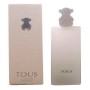 Perfume Mujer Tous EDT de Tous, Agua de perfume - Ref: S0514927, Precio: 24,97 €, Descuento: %