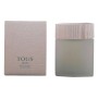 Men's Perfume Tous EDT by Tous, Eau de Cologne - Ref: S0514930, Price: 31,53 €, Discount: %