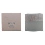 Perfume Homem Tous EDT de Tous, Água de colónia - Ref: S0514930, Preço: 31,53 €, Desconto: %