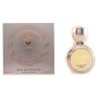 Perfume Mulher Versace EDT de Versace, Água de perfume - Ref: S0515126, Preço: 79,52 €, Desconto: %