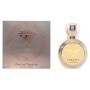 Perfume Mulher Versace EDT de Versace, Água de perfume - Ref: S0515126, Preço: 79,52 €, Desconto: %