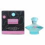 Parfum Femme Curious Britney Spears EDP EDP de Britney Spears, Eau de parfum - Réf : S0515606, Prix : 18,10 €, Remise : %