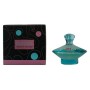 Parfum Femme Curious Britney Spears EDP EDP de Britney Spears, Eau de parfum - Réf : S0515606, Prix : 18,10 €, Remise : %