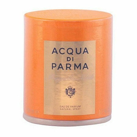 Perfume Mujer Magnolia Nobile Acqua Di Parma EDP Magnolia Nobile 50 ml de Acqua Di Parma, Agua de perfume - Ref: S0515790, Pr...