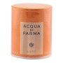 Perfume Mulher Magnolia Nobile Acqua Di Parma EDP Magnolia Nobile 50 ml de Acqua Di Parma, Água de perfume - Ref: S0515790, P...