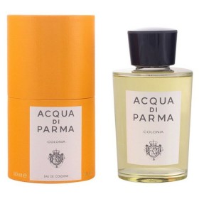 Profumo Uomo Acqua Di Parma EDC di Acqua Di Parma, Acqua di Colonia - Rif: S0515793, Prezzo: 128,64 €, Sconto: %