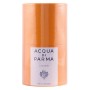 Profumo Uomo Acqua Di Parma EDC di Acqua Di Parma, Acqua di Colonia - Rif: S0515793, Prezzo: 128,64 €, Sconto: %