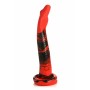 Gode XR Silicone 35,5 cm | Tienda24 - Global Online Shop Tienda24.eu