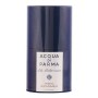 Parfum Unisexe Acqua Di Parma EDT de Acqua Di Parma, Eau de parfum - Réf : S0515817, Prix : 99,40 €, Remise : %