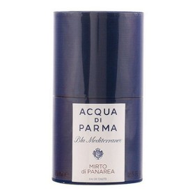 Perfume Unisex Acqua Di Parma EDT de Acqua Di Parma, Agua de perfume - Ref: S0515817, Precio: 99,40 €, Descuento: %