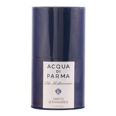 Parfum Unisexe Acqua Di Parma EDT de Acqua Di Parma, Eau de parfum - Réf : S0515817, Prix : 99,40 €, Remise : %