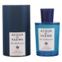 Perfume Unissexo Acqua Di Parma EDT de Acqua Di Parma, Água de perfume - Ref: S0515817, Preço: 99,40 €, Desconto: %