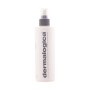 Gesichtstonikum Greyline Dermalogica 250 ml von Dermalogica, Gesichtswasser - Ref: S0517646, Preis: 37,07 €, Rabatt: %