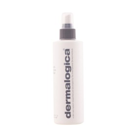 Gesichtstonikum Greyline Dermalogica 250 ml von Dermalogica, Gesichtswasser - Ref: S0517646, Preis: 37,07 €, Rabatt: %